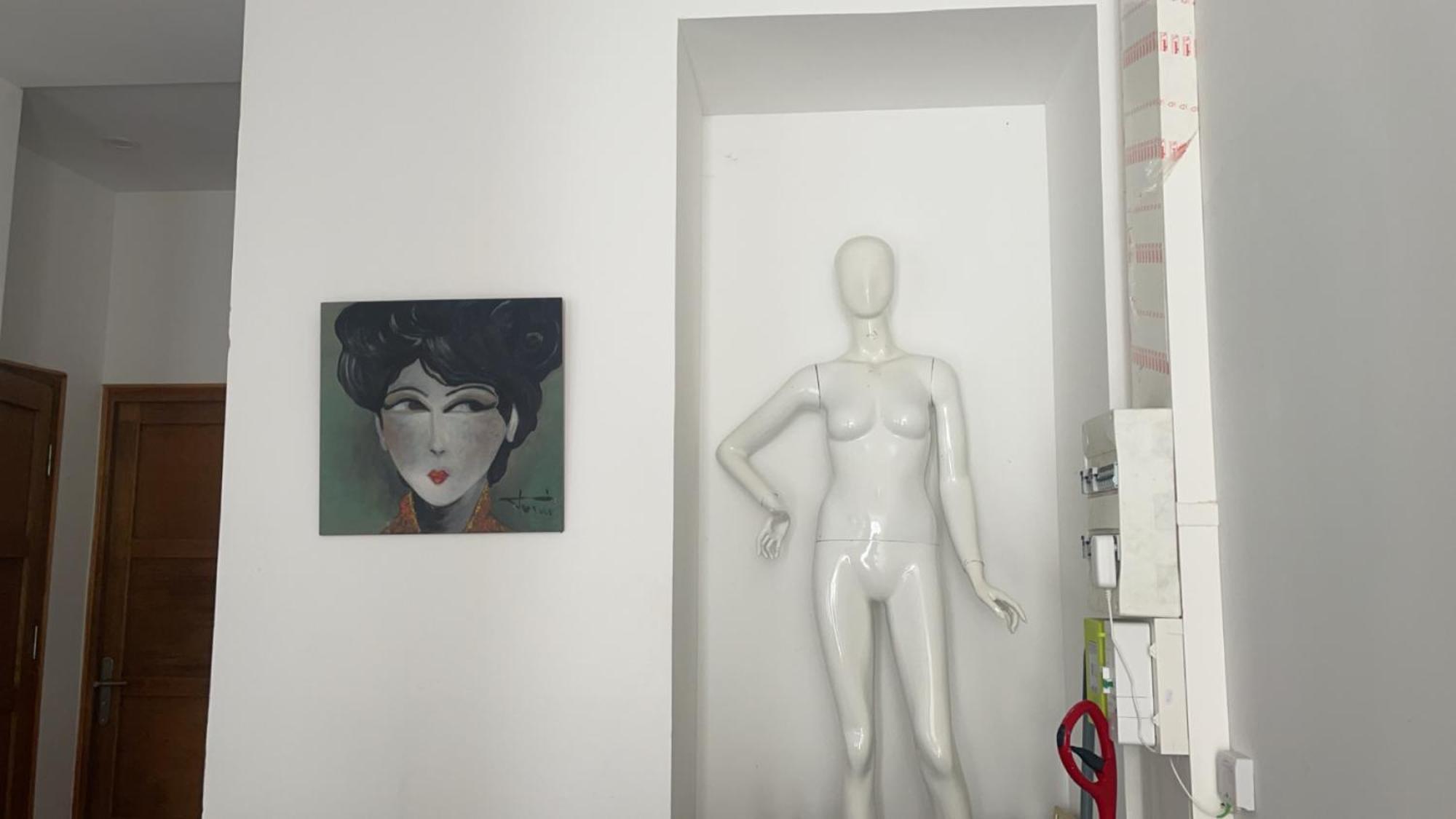 La Maison Des Artistes Plein Centre Familiale Boulogne-sur-Mer Ngoại thất bức ảnh