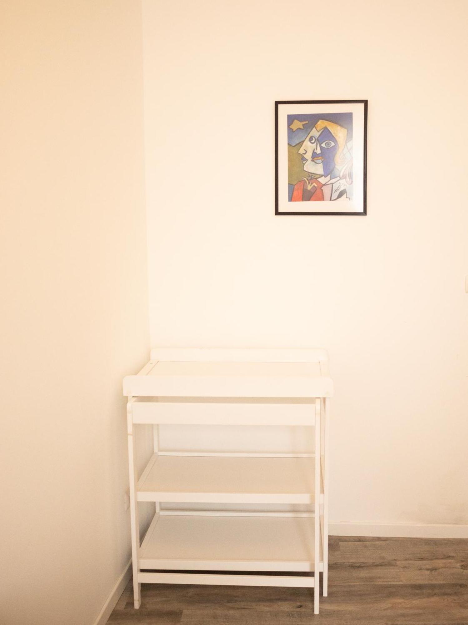 La Maison Des Artistes Plein Centre Familiale Boulogne-sur-Mer Ngoại thất bức ảnh